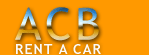 amberg car rental